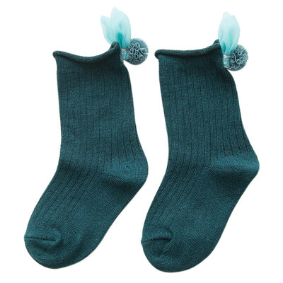 Baby Girl BOW Socks Soft Cotton Infant Socks Cute Kids Socks Baby Girl Socks for Children
Baby Girl BOW Socks Soft Cotton Infant Socks Cute Kids Socks Baby Girl Socks for Children