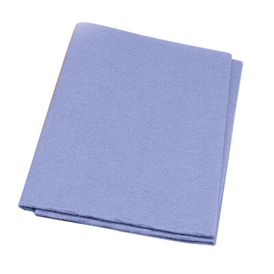Super Absorbent Microfiber kitchen Dish Cloth High-efficiency tableware Household Cleaning Towel kichen Nonstick Oil tool
Super Absorbent Microfiber kitchen Dish Cloth High-efficiency tableware Household Cleaning Towel kichen Nonstick Oil tool