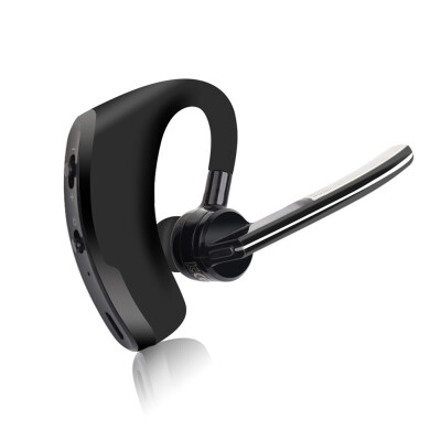 V8 Bluetooth 40 Headsets Wireless Hands-free Earphones Stereo Music Headphones CVC 60 For Samsung iPhone XiaoMi
V8 Bluetooth 40 Headsets Wireless Hands-free Earphones Stereo Music Headphones CVC 60 For Samsung iPhone XiaoMi