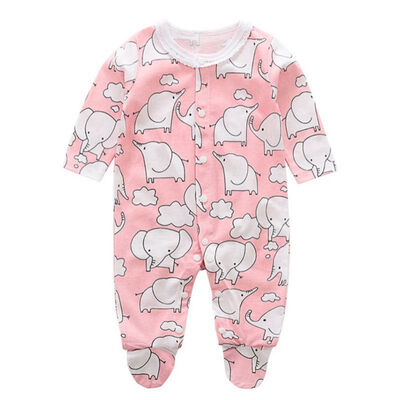 baby clothes Full Sleeve cotton infantis baby clothing romper cartoon costume newborn boy girl clothes
baby clothes Full Sleeve cotton infantis baby clothing romper cartoon costume newborn boy girl clothes