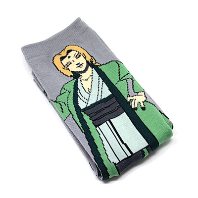 1 6 Pairs Naruto Anime Mid Tube Socks Spring Autumn Warm Cotton Socks Cartoon Printing Mens Socks
1 6 Pairs Naruto Anime Mid Tube Socks Spring Autumn Warm Cotton Socks Cartoon Printing Mens Socks