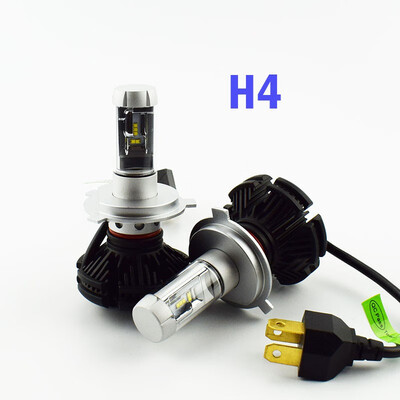 2PCS Car Headlight Bulb 12V 50W Car H11 LED Headlamp Bulb Spotlight H1 H4 H7 9006 6000k car auxiliary head lamp Auto Fog Light
2PCS Car Headlight Bulb 12V 50W Car H11 LED Headlamp Bulb Spotlight H1 H4 H7 9006 6000k car auxiliary head lamp Auto Fog Light