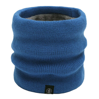 Unisex Winter Men Women Warm Knitted Ring Scarves Thick Elastic Knit Mufflers Children Neck Warmer Plush Polyester Scarf
Unisex Winter Men Women Warm Knitted Ring Scarves Thick Elastic Knit Mufflers Children Neck Warmer Plush Polyester Scarf