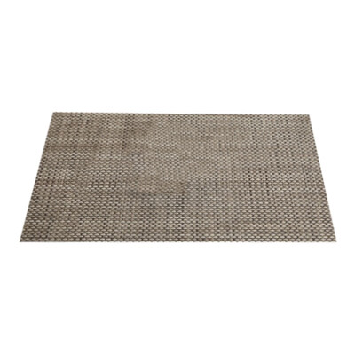Place Mats Heat Insulation Placemats Washable Coffee Mats Heat Resistant Kitchen Tablemats
Place Mats Heat Insulation Placemats Washable Coffee Mats Heat Resistant Kitchen Tablemats
