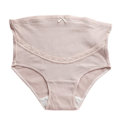 Low Waist Maternity Underwear Pregnant Cotton Breathable Belly Support Women Panties Underwear Comfortable Maternity PantiesNew
Low Waist Maternity Underwear Pregnant Cotton Breathable Belly Support Women Panties Underwear Comfortable Maternity PantiesNew
