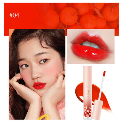 Natural Plant Lip Balm Cute Makeup Women Makeup Long Lasting Nutritious Winter Protect Lips Balm Cosmetics
Natural Plant Lip Balm Cute Makeup Women Makeup Long Lasting Nutritious Winter Protect Lips Balm Cosmetics
