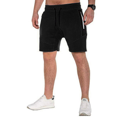 Gobestart Fashionable Mens Pure Color Button-Pocket Overalls Wind Overalls Shorts
Gobestart Fashionable Mens Pure Color Button-Pocket Overalls Wind Overalls Shorts