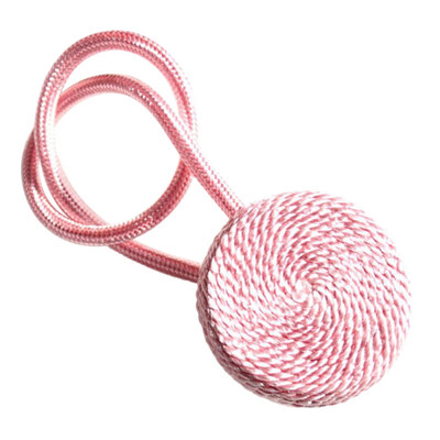 Magnetic Pearl Ball Curtain Tiebacks Tie Backs Brief Braided Round Curtain Buckles Magnetic Curtain Holder Curtain Accessories
Magnetic Pearl Ball Curtain Tiebacks Tie Backs Brief Braided Round Curtain Buckles Magnetic Curtain Holder Curtain Accessories