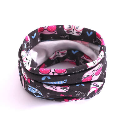 1pc Baby Neck Scarves Fashion Autumn Winter Boys Girl Baby Cartoon Printed Snood Cotton O Ring Neck Scarves Dropshipping
1pc Baby Neck Scarves Fashion Autumn Winter Boys Girl Baby Cartoon Printed Snood Cotton O Ring Neck Scarves Dropshipping