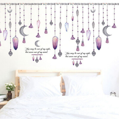 Cartoon Animal Pattern Wall Stickers Self-Adhesive Removable Peel&Stick Wallpaper Decal Applique Background Decoration
Cartoon Animal Pattern Wall Stickers Self-Adhesive Removable Peel&Stick Wallpaper Decal Applique Background Decoration