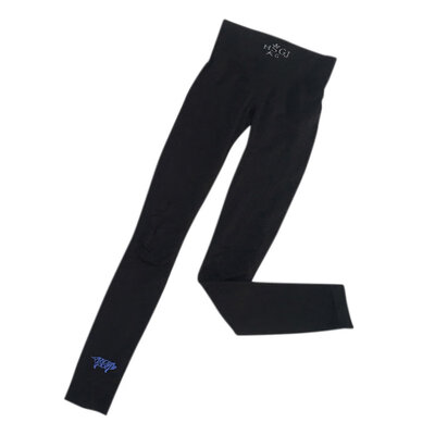 Leggings Women Spring Autumn Yoga Slimming Pig Print Running Hips Abdomen Sports High Waist Leggings Fitness Feminina
Leggings Women Spring Autumn Yoga Slimming Pig Print Running Hips Abdomen Sports High Waist Leggings Fitness Feminina