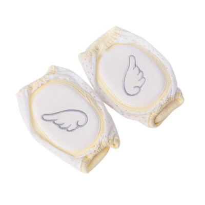 knee pad kids 1 Pair baby safety crawling elbow cushion pad infant toddlers baby leg warmer knee support protector baby kneecap
knee pad kids 1 Pair baby safety crawling elbow cushion pad infant toddlers baby leg warmer knee support protector baby kneecap