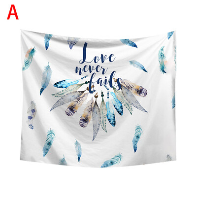 Gobestart Print Tapestry Wall Hanging Tapestry Art Room Home Decor For Bedroom Dorm Decor
Gobestart Print Tapestry Wall Hanging Tapestry Art Room Home Decor For Bedroom Dorm Decor