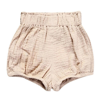 Summer Lovely Newborn Toddler Kids Baby Boy Girl Cotton Bottom Infant Bloomer Briefs Diaper Cover Panties for 6M-5T
Summer Lovely Newborn Toddler Kids Baby Boy Girl Cotton Bottom Infant Bloomer Briefs Diaper Cover Panties for 6M-5T
