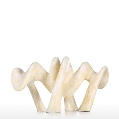 The Ancient Enlightenment Abstract Decorations Statue Elegant Simple Resin Crafts Office Home Ornaments
The Ancient Enlightenment Abstract Decorations Statue Elegant Simple Resin Crafts Office Home Ornaments
