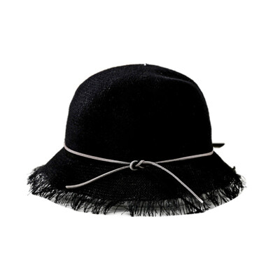 Baby Straw Hats Clothing Accessories Casual Fashion Baby Cap Kids Toddler Cute Cartoon Sunscreen Straw Hat Children Gift
Baby Straw Hats Clothing Accessories Casual Fashion Baby Cap Kids Toddler Cute Cartoon Sunscreen Straw Hat Children Gift