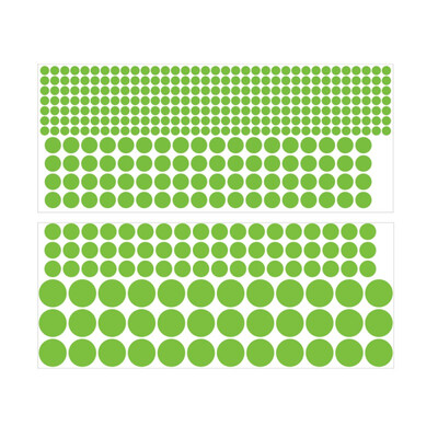 Night Light Wall Stickers Glow Stickers 103 StarsMeteors for Kids Room living room Wall Decal Luminous on Wall Home Decoration
Night Light Wall Stickers Glow Stickers 103 StarsMeteors for Kids Room living room Wall Decal Luminous on Wall Home Decoration