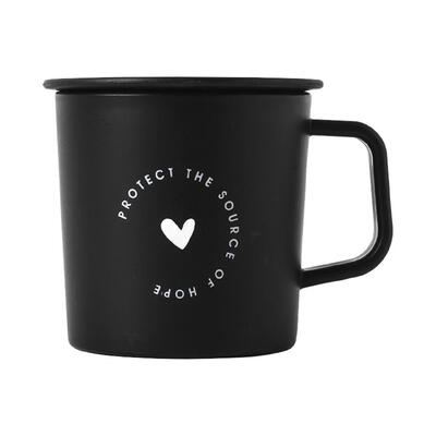 Nordic Coffee Cup Breakfast Milk Cup Bottle With Lid Simple Water Cup For Water Home Kitchen Drinkware Kitchen Accessories
Nordic Coffee Cup Breakfast Milk Cup Bottle With Lid Simple Water Cup For Water Home Kitchen Drinkware Kitchen Accessories