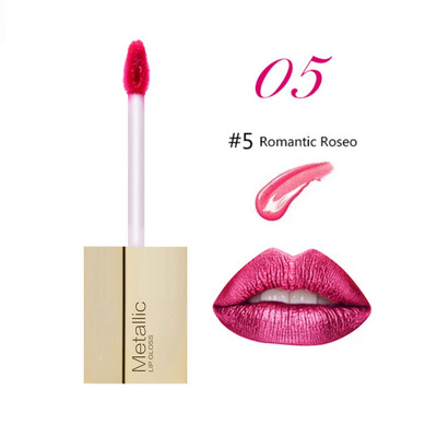 Shiny Matte Lip Gloss Waterproof Long-Lasting Liquid Lipstick Makeup Lip Tint Dropshipping
Shiny Matte Lip Gloss Waterproof Long-Lasting Liquid Lipstick Makeup Lip Tint Dropshipping