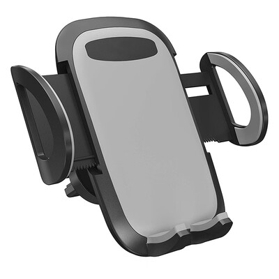Universal Car Phone Holder Air Vent Clip Cell Phone Mount Hands Free Cradle For samsung xiaomi huawei iphone
Universal Car Phone Holder Air Vent Clip Cell Phone Mount Hands Free Cradle For samsung xiaomi huawei iphone