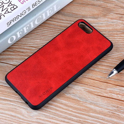 for huawei honor view 10 case Luxury Vintage leather cover phone cases for huawei honor v10 funda coque capa Business Vintage
for huawei honor view 10 case Luxury Vintage leather cover phone cases for huawei honor v10 funda coque capa Business Vintage