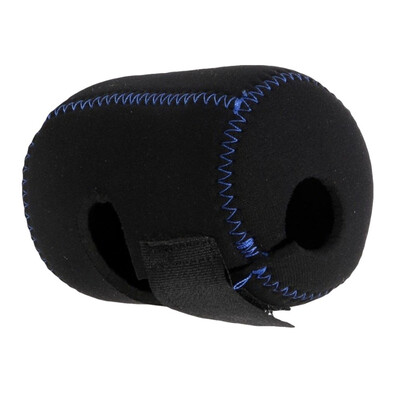 Fishing Reel Cover Fish Wheel Protective Case Bag Drum Pack Drum Type Spinning Reel Protector Fishing Gear Accessories
Fishing Reel Cover Fish Wheel Protective Case Bag Drum Pack Drum Type Spinning Reel Protector Fishing Gear Accessories