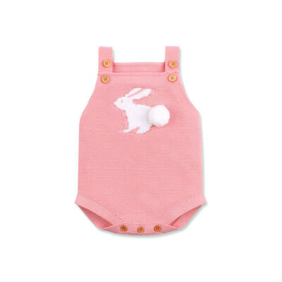 Fashion Baby Clothes Autumn Infant Baby Girls Sleeveless Knitted Solid Rompers Kids Boys Jumpsuit Baby Girls Clothes
Fashion Baby Clothes Autumn Infant Baby Girls Sleeveless Knitted Solid Rompers Kids Boys Jumpsuit Baby Girls Clothes