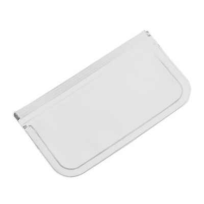 Silicone Food Storage Bag kitchen Leakproof Containers Reusable Stand Up Zip Shut Bag Cup Fresh Bag Food Storage Bag
Silicone Food Storage Bag kitchen Leakproof Containers Reusable Stand Up Zip Shut Bag Cup Fresh Bag Food Storage Bag