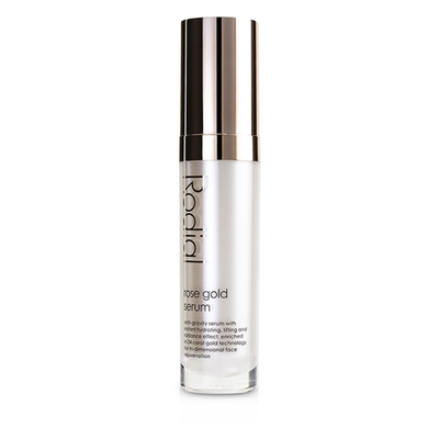 RODIAL - Rose Gold Serum 30ml101oz