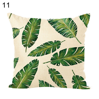 Sparse Monstera Leaves Square Throw Pillow Case Cushion Cover Sofa Bed Car Decor
Sparse Monstera Leaves Square Throw Pillow Case Cushion Cover Sofa Bed Car Decor