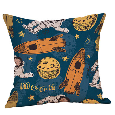 Toponeto Cotton Linen Pillow Case Car Sofa Bed Waist Throw Cushion Cover Home Decoration
Toponeto Cotton Linen Pillow Case Car Sofa Bed Waist Throw Cushion Cover Home Decoration