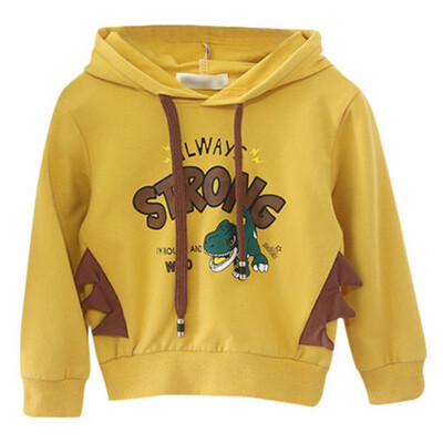 Autumn Kids Baby Boy Cartoon Letters Print Hoodie Sweatshirts Casual Toddler Blouse Long Sleeve Outerwear
Autumn Kids Baby Boy Cartoon Letters Print Hoodie Sweatshirts Casual Toddler Blouse Long Sleeve Outerwear