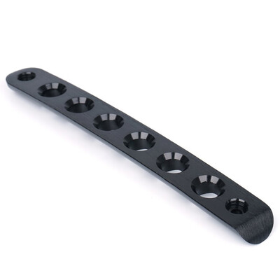 4PCSSet Aluminum Alloy Door Grab Handle Inserts Cover Trim Sticker for Jeep Wrangler 4 Doors Handle Decroation
4PCSSet Aluminum Alloy Door Grab Handle Inserts Cover Trim Sticker for Jeep Wrangler 4 Doors Handle Decroation