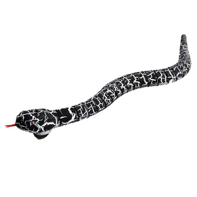Kids Long Realistic Remote Control Egg Reptile Toy Kids Tricky Rechargable Toy Holiday Gift
Kids Long Realistic Remote Control Egg Reptile Toy Kids Tricky Rechargable Toy Holiday Gift