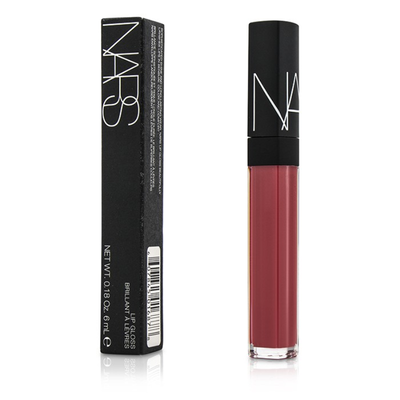 NARS - Lip Gloss New Packaging - Salamanca 6ml018oz