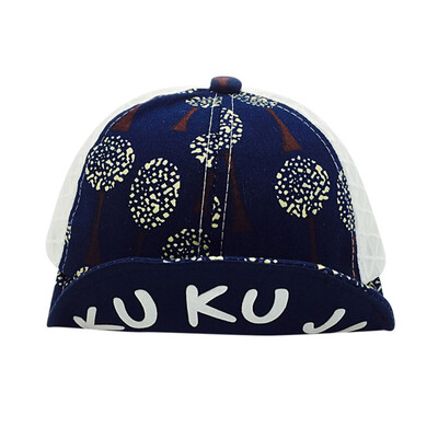 Baby Boys Girls Fashion Printed Hat Sun Hats Newborn Kids Baseball Cap Summer Toddler Infant Children Caps Baseball Net
Baby Boys Girls Fashion Printed Hat Sun Hats Newborn Kids Baseball Cap Summer Toddler Infant Children Caps Baseball Net