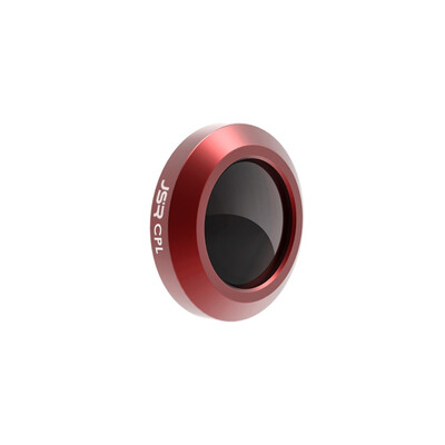 Tailored ND4 Multi Coated Filters Waterproof Camera Lens Filters For DJI Mavic 2 Zoom
Tailored ND4 Multi Coated Filters Waterproof Camera Lens Filters For DJI Mavic 2 Zoom