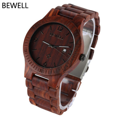 US Shipping Luxury Wood Male Wristwatch Fashion Watch Men Analog Quartz Movement Date Waterproof Wooden Watches relogio
US Shipping Luxury Wood Male Wristwatch Fashion Watch Men Analog Quartz Movement Date Waterproof Wooden Watches relogio