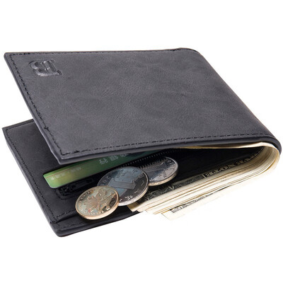 Fashion 2019 Mens Wallets Zipper Small Male Money Purse Brand Design Coin Bag Wallet Card Holder Slim Purse Money Wallet
Fashion 2019 Mens Wallets Zipper Small Male Money Purse Brand Design Coin Bag Wallet Card Holder Slim Purse Money Wallet