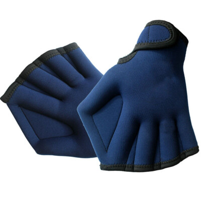 Sports Swimming Paddle Gloves Hand Webbed Swim Training Diving Gloves Equipment Surfing Water Swimming Gloves
Sports Swimming Paddle Gloves Hand Webbed Swim Training Diving Gloves Equipment Surfing Water Swimming Gloves