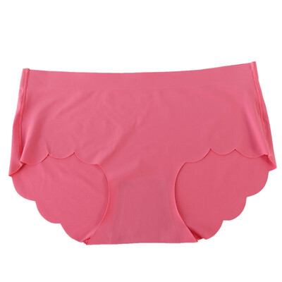 New arrival womens sexy fashion panties seamless panty briefs underwear intimates WP04 Hot
New arrival womens sexy fashion panties seamless panty briefs underwear intimates WP04 Hot