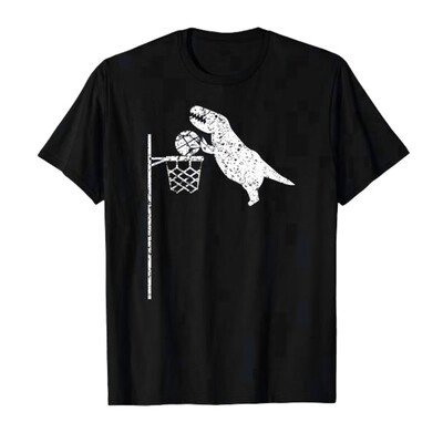 Toponeto Summer Mens Fashion Casual Letter Solid Color Print Short Sleeve T-Shirt Blouse
Toponeto Summer Mens Fashion Casual Letter Solid Color Print Short Sleeve T-Shirt Blouse