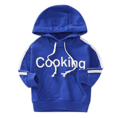 boys hoodies baby boy hoodie sweatshirts 2018 new arrivals baby boys clothes 0-7T kids boys baby hoodie COTTON kids hoodies
boys hoodies baby boy hoodie sweatshirts 2018 new arrivals baby boys clothes 0-7T kids boys baby hoodie COTTON kids hoodies