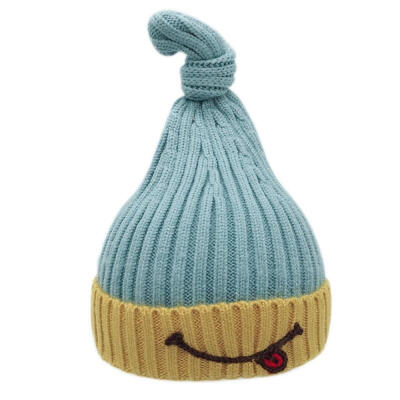 Newly Arrival Newborn Kids Baby Girl Warm Winter Knit Cartoon Fur Candy Color Hat Crochet Cap
Newly Arrival Newborn Kids Baby Girl Warm Winter Knit Cartoon Fur Candy Color Hat Crochet Cap