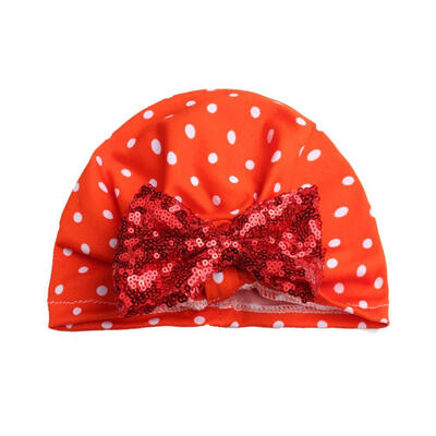 Lovely Baby Beanie Hat with Pretty Bling Bow Infant Girls Lovely Hat Soft Fashion Bowknot Cap Baby Girl Cloth Accessories Gifts 
Lovely Baby Beanie Hat with Pretty Bling Bow Infant Girls Lovely Hat Soft Fashion Bowknot Cap Baby Girl Cloth Accessories Gifts