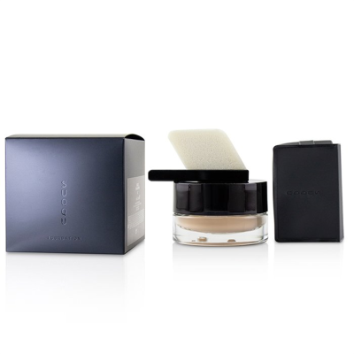 SUQQU - Foundation - 25 30g105oz