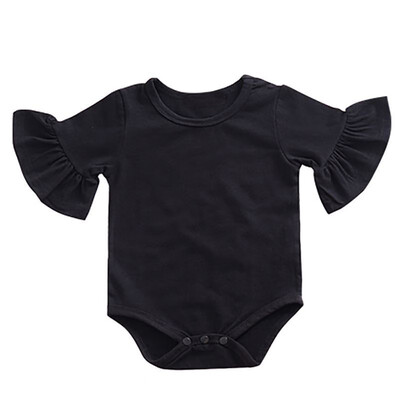 Baby Girl Rompers Fashion Summer Infant Baby Clothes For Girls Short Sleeve Kids Girls Jumpsuit Baby Outfits Clothes
Baby Girl Rompers Fashion Summer Infant Baby Clothes For Girls Short Sleeve Kids Girls Jumpsuit Baby Outfits Clothes