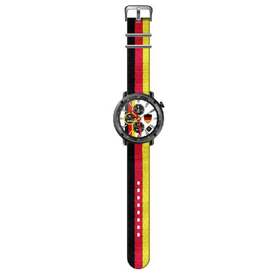 LEMFO For World Cup Theme Multifunctional Smart Watch GPS Smart Watch Pedometer Smart Watch 13-inch Touch Screen Watch IP67 Water
LEMFO For World Cup Theme Multifunctional Smart Watch GPS Smart Watch Pedometer Smart Watch 13-inch Touch Screen Watch IP67 Water
