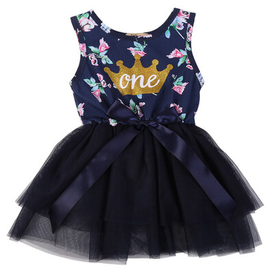 High Quality Baby Dress Spring Summer Casual Style Baby Girls Dress Bow Baby Dress Turn Down Collar Kids Clothes
High Quality Baby Dress Spring Summer Casual Style Baby Girls Dress Bow Baby Dress Turn Down Collar Kids Clothes