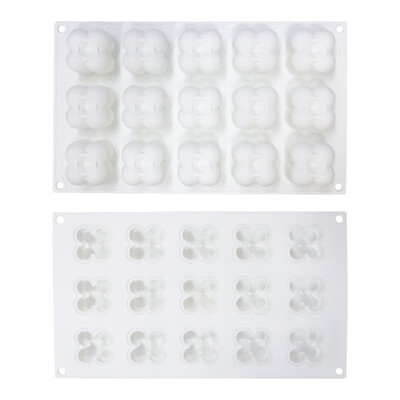 4-28 Cavities Silicone Freezer Ice Cream Mold candy bar Making Tool Juice Popsicle Molds Children Pop Lolly Tray Ice Cube maker
4-28 Cavities Silicone Freezer Ice Cream Mold candy bar Making Tool Juice Popsicle Molds Children Pop Lolly Tray Ice Cube maker